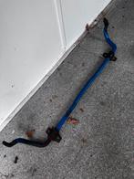 Volvo 850R IPD swaybar voorzijde, Auto-onderdelen, Ophanging en Onderstel, Ophalen, Nieuw, Volvo