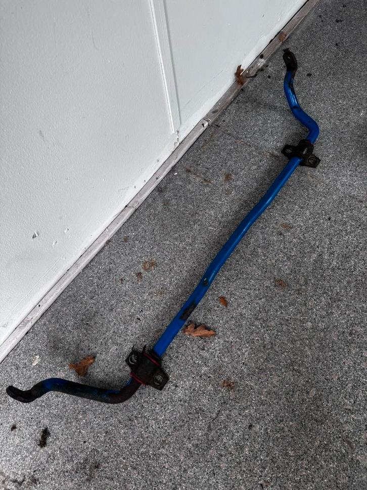 Volvo 850R IPD swaybar voorzijde, Auto-onderdelen, Ophanging en Onderstel, Volvo, Nieuw, Ophalen