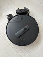 Robotstofzuiger Skoov Ecopulse (incl dweilfunctie), Witgoed en Apparatuur, Stofzuigers, Ophalen, Zo goed als nieuw, Robotstofzuiger