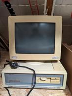 Amstrad PC1640 SD - Vintage Computer, Ophalen, Amstrad