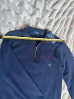 Nieuwe Ralph Lauren Trui - Maat M, Kleding | Heren, Truien en Vesten, Verzenden, Nieuw, Maat 48/50 (M), Blauw