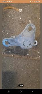 mitsubishi colt 2005-2011, Ophalen, Gebruikt, Mitsubishi