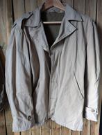 M41 jas, gebruikt met masters of the air , prop ww2 wo2, Ophalen of Verzenden, Landmacht, Amerika, Kleding of Schoenen