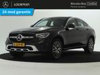 Mercedes-Benz GLC 300e 4MATIC Business Solution Luxury Stoel, Automaat, Gebruikt, 4 cilinders, 320 pk