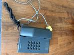 Vaste telefoon, Telecommunicatie, Vaste telefoons | Niet Draadloos, Ophalen of Verzenden, Gebruikt