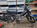 Peugeot Fox Project - Onbekende staat, Fietsen en Brommers, Peugeot Motocycles, Gebruikt, Rue du docteur Bauer, 75000 Paris, France