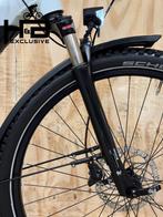 Winora Yucatan 12 E-Bike Shimano Deore, Fietsen en Brommers, Niet ingevuld, Ophalen of Verzenden, Zo goed als nieuw, 51 tot 55 cm