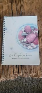 Yvonne Karst - Koolhydraken, Boeken, Kookboeken, Ophalen of Verzenden, Zo goed als nieuw, Yvonne Karst