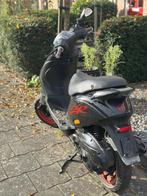 piaggio zip lc125, Ophalen of Verzenden