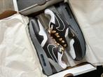 Air max 1 ‘Big Head Mode’ maat 44, Ophalen of Verzenden, Nieuw