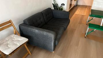Gratis ophalen - 2e hands bank Landskrona van Ikea. - afbeelding 3