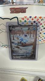 Pokémon 24x hits (ook los te koop), Hobby en Vrije tijd, Verzamelkaartspellen | Pokémon, Ophalen of Verzenden, Nieuw, Meerdere kaarten