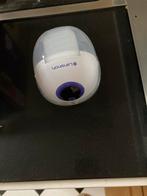 Lansinoh Eenzijdige Borstkolf - Zo goed als nieuw, Ophalen, Zo goed als nieuw, Borstkolf