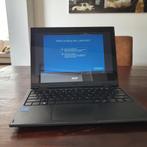 Te koop ACER TravelMate Spin B 118, Ophalen, Touchscreen, 11 inch, Acer