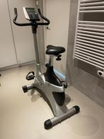 Dunlop Am.1 Hometrainer, Sport en Fitness, Fitnessapparatuur, Ophalen of Verzenden, Gebruikt, Metaal, Hometrainer
