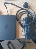 Dell USB-C Docking Station WD15, Computers en Software, Dockingstations, Ophalen