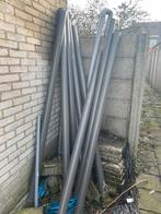 Regenpijpen, Ophalen, Gebruikt, Overige typen, Minder dan 2 meter