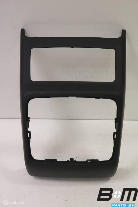 Middenconsole Audi A5 5F, Auto-onderdelen, Interieur en Bekleding, Gebruikt