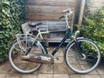 Gazelle Orange herenfiets 57, 57 tot 61 cm, Ophalen, Gebruikt, Gazelle