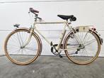 vintage fiets / herenfiets PEUGEOT jaren 50, Ophalen