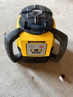 Leica laser, Doe-het-zelf en Verbouw, Meetapparatuur, Ophalen, Zo goed als nieuw, Afstand