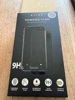 Sreenprotector S25 Ultra, Telecommunicatie, Mobiele telefoons | Hoesjes en Frontjes | Samsung, Ophalen of Verzenden, Nieuw