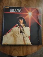 Elvis Presley – You'll Never Walk Alone, Ophalen of Verzenden, 1960 tot 1980, Zo goed als nieuw, 12 inch