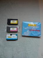 Printer inkt Huismerk HP 951XL Inktcartridge, Computers en Software, Printerbenodigdheden, Ophalen of Verzenden, Nieuw, Cartridge