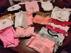 Babykleding, maat 62, Kinderen en Baby's, Ophalen of Verzenden, Zo goed als nieuw, Maat 62