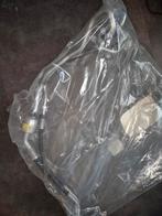 Airco leiding nieuw opel adam, Ophalen of Verzenden, Nieuw, Opel