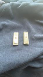 Ipod shuffle 3rd gen, Ophalen of Verzenden, Gebruikt, Zilver, Shuffle