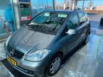 Mercedes-Benz A-Klasse A160 – Automaat – Nette staat, Auto's, Mercedes-Benz, 15 km/l, 1498 cc, Particulier, 1000 kg