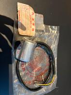 Stuurschakelaar cb50 xl50 cy50 rechts, Fietsen en Brommers, Brommeronderdelen | Oldtimers, Ophalen of Verzenden, Nieuw, Overige merken