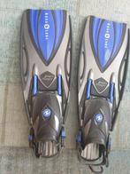 Te koop Aqualung technisub adjustable duikvinnen, Watersport en Boten, Ophalen of Verzenden, Nieuw, Zwem- of Duikvliezen