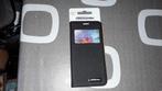 Mapje Samsung Galaxy S5 Mini Commander Premium Case. Nieuw., Ophalen of Verzenden, Nieuw, Galaxy S5, Frontje of Cover