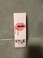 Kylie Cosmetics lipkit NIEUW koko matte 300, Sieraden, Tassen en Uiterlijk, Uiterlijk | Cosmetica en Make-up, Nieuw, Ophalen of Verzenden