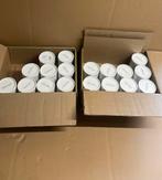 Iluminage skin rejuvenating socks / gloves NIEUW 18 x, Ophalen of Verzenden, Nieuw, Overige typen