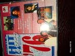 Cd hit history '76, Cd's en Dvd's, Ophalen of Verzenden, Gebruikt, Poprock