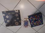 lege parfum doosjes versace armani, Ophalen of Verzenden, Gebruikt, Parfumfles