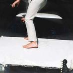 Jett Rebel CD 's DVD 's - hoeft niet in 1 koop, Ophalen of Verzenden, 2000 tot heden, Zo goed als nieuw