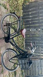Spirit 28 ich fiets versnellingen, Ophalen of Verzenden, Zo goed als nieuw