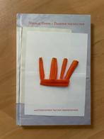 Nikolaj Gogol - Dagboek van een gek, Ophalen of Verzenden, Zo goed als nieuw, Nikolaj Gogol