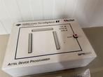 Actel SM44P Programmer Adapter - Microsemi, Hobby en Vrije tijd, Ophalen of Verzenden, Zo goed als nieuw, Nvt, Nvt
