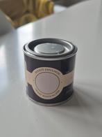 Farrow & Ball Great White - Getest, Doe-het-zelf en Verbouw, Ophalen