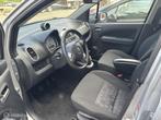 Suzuki Splash 1.2 Exclusive, Voorwielaandrijving, 86 pk, Gebruikt, 4 cilinders