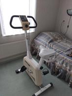 Kettler Hometrainer - Gebruikt, Sport en Fitness, Fitnessapparatuur, Ophalen