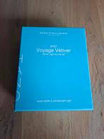 Marie-Stella Maris handverzorgingsset, Ophalen of Verzenden, Nieuw, Overige typen