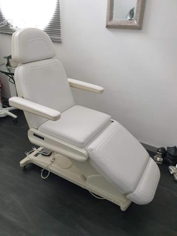 Schoonheidssalon starters set beschikbaar voor biedingen
