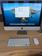 Apple iMac late 2013 a1418 i5 perfecte staat, Computers en Software, Apple Desktops, IMac, Ophalen of Verzenden, Zo goed als nieuw