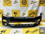 Voorbumper Volkswagen Tiguan 5na KLS 5NA807221 bumper, Info@fabrikant.eu, Ophalen of Verzenden, Bumper, Fabrikant BV